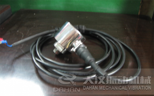 超聲波振動(dòng)篩電源連接線(xiàn)