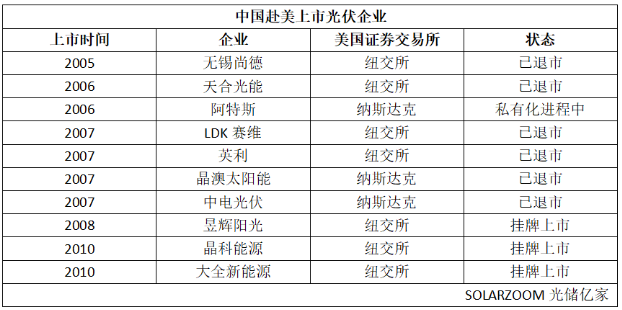 1532418654612002147.png blob.png